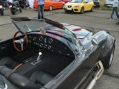 Tuning Milovice 427.jpg